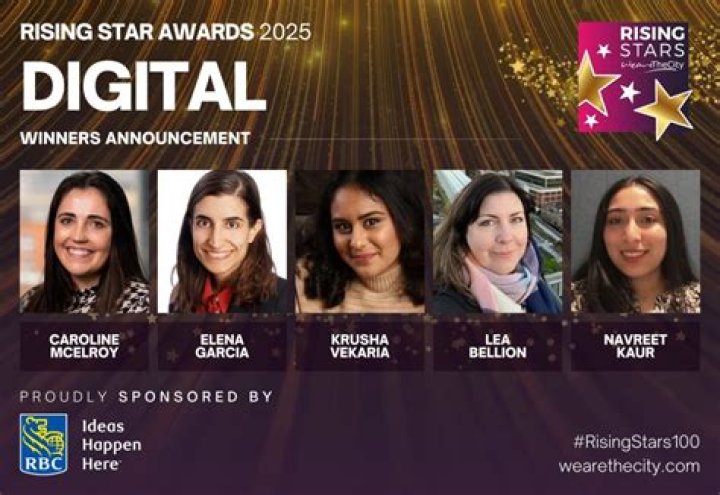 Jhanelle Castillo: Rising Star in the Spotlight