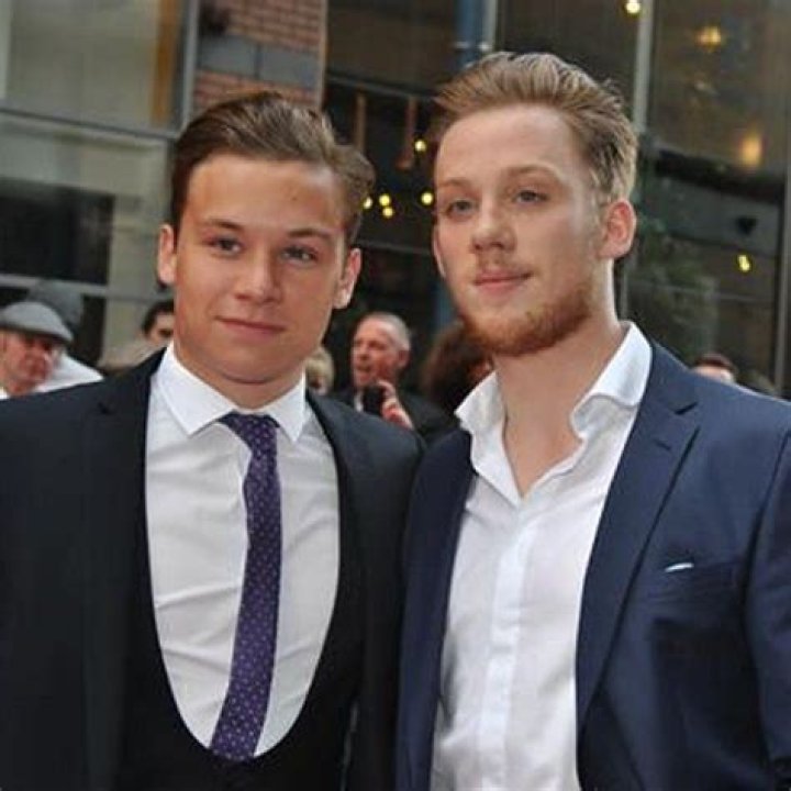 Joe Cole: Age, Wife, Finn Cole & More!