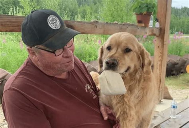 John Reeves Net Worth Alaska: Unveiling the Financial Empire Behind the Alaskan Legend