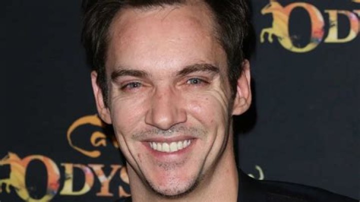 Jonathan Rhys Meyers: Recent News, Updates, and Insights