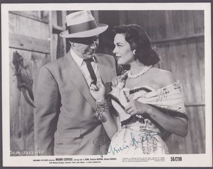 Joseph Cotten Wife: A Comprehensive Look Into the Life and Legacy