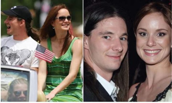 Josh Winterhalt: Facts About Sarah Wayne Callies' Husband & Martial Artist