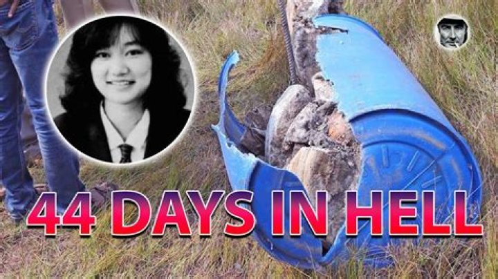 Junko Furuta Case: A Deep Dive Into The Horrific Tragedy