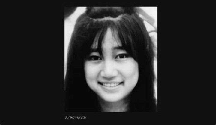 Junko Furuta Case: A Reminder of Cruelty and Justice