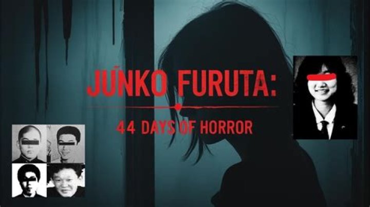 Junko Furuta Case: The Horrifying Crime That Shocked Japan
