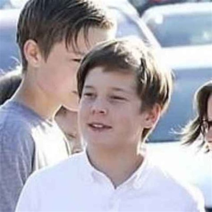 Kai Musk: The Rising Star of the Musk Dynasty