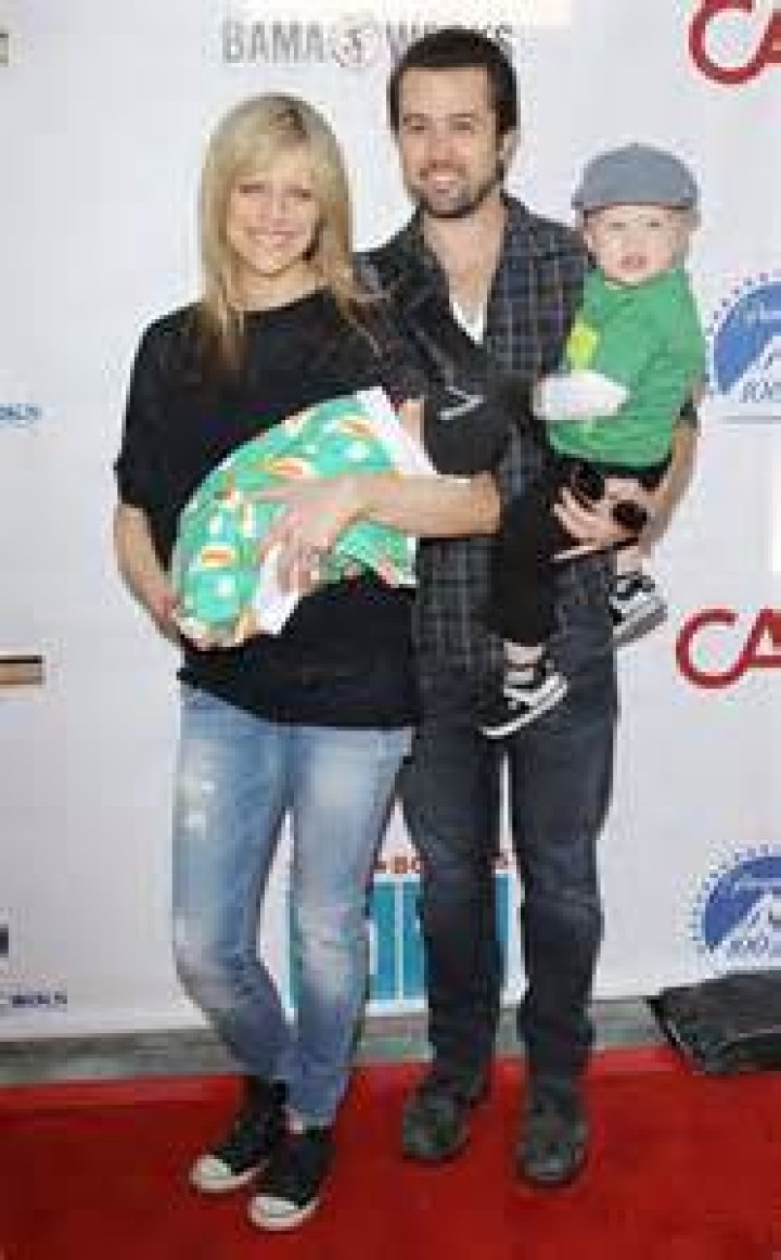 Kaitlin Olson & the Olsens: Are They Related? Family Facts