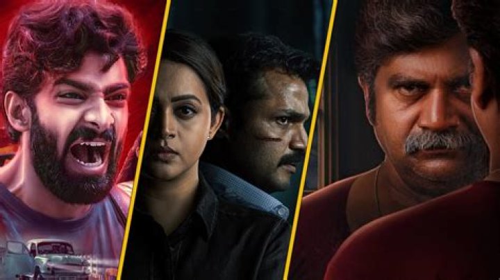 Kannada Movies 2024 & 2025: Where to Watch, News & More!