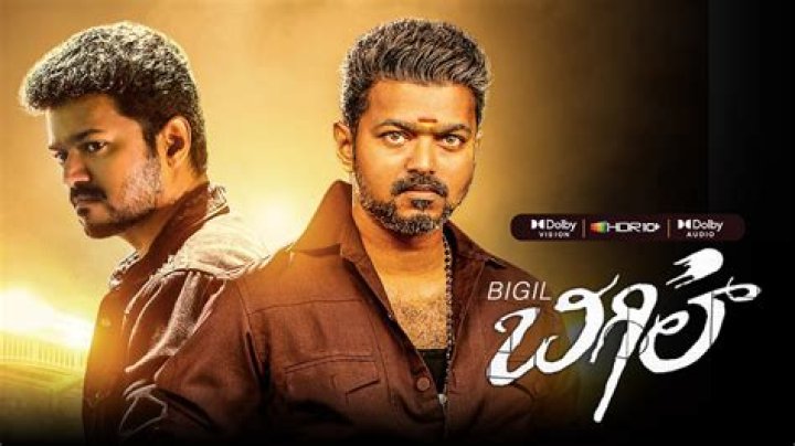 Kannada Movies Online: Watch & Download Options + Updates!