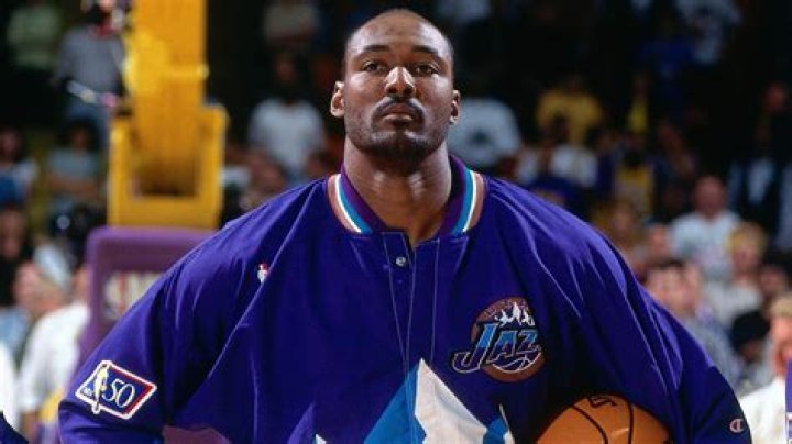 Karl Malone & Demetress Bell: The Untold Story, Explained