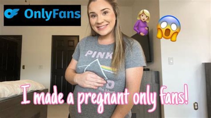 Kensley Pope: Latest News, Leaks & Insights You Need to Know!