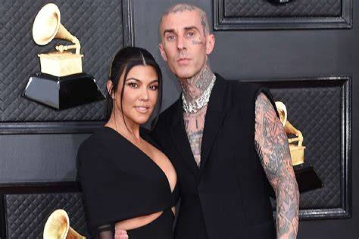 Kourtney and Travis Divorce Rumors: Separating Fact from Fiction