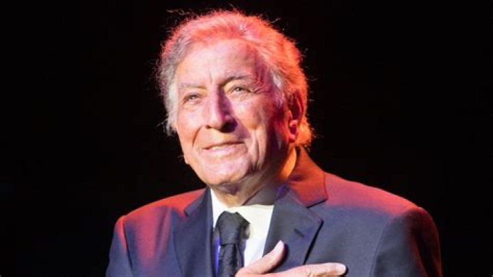 Lady Gaga's Loss: The Untold Story of Tony Bennett & Her Life Now