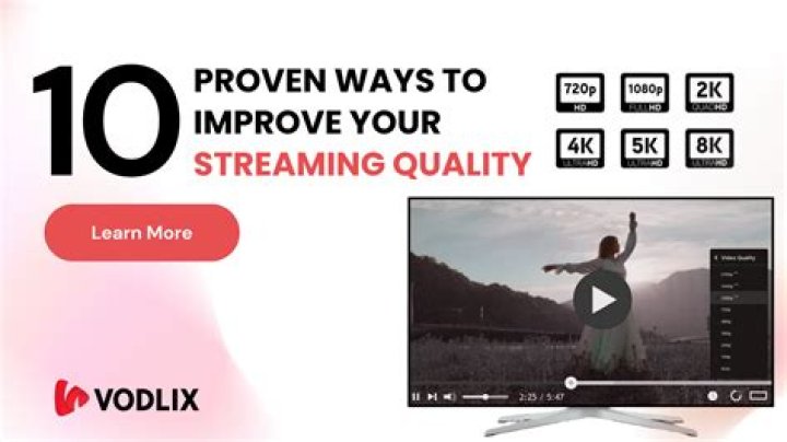 Latest Movie & Streaming Updates: Your Guide!
