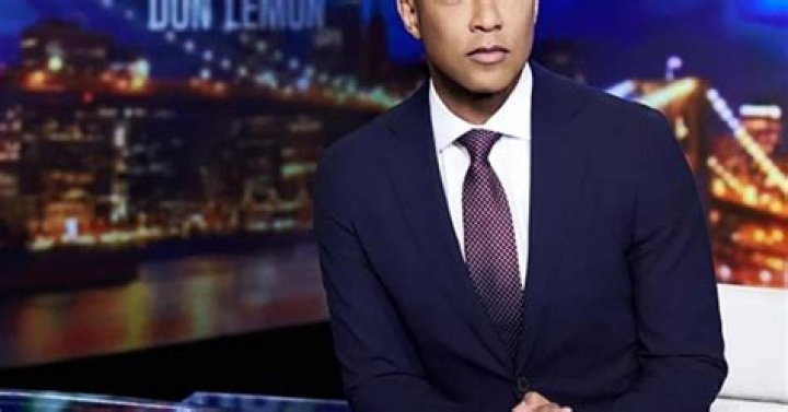 Lemon Entertainment News & Updates: Latest Projects & More