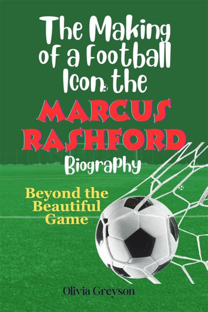 Lionel Anderson: Unveiling the Age and Legacy of a Football Icon