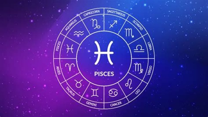Love Life for Pisces: Unveiling the Romantic Depths of the Water Sign