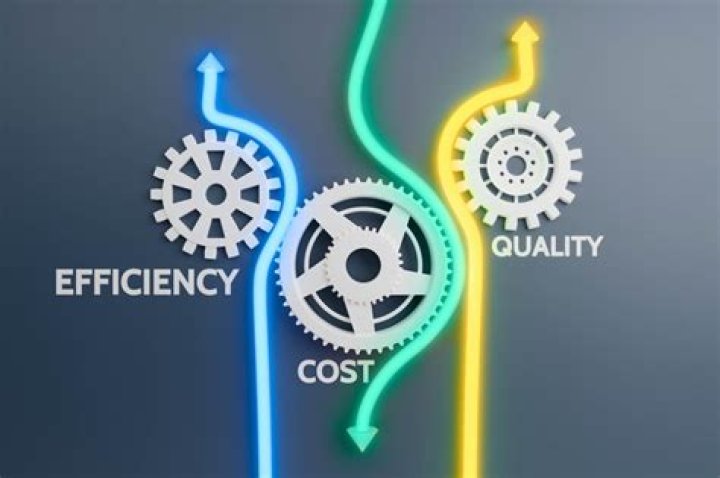 Maas Facility Supplies: Savings, Efficiency, & Solutions for Your Business