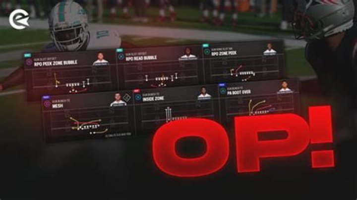 Madden 23 Reveals: The Ultimate Guide to the Latest NFL Video Game