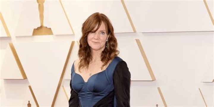 Maggie Baird Net Worth: A Comprehensive Guide to Her Wealth and Influence