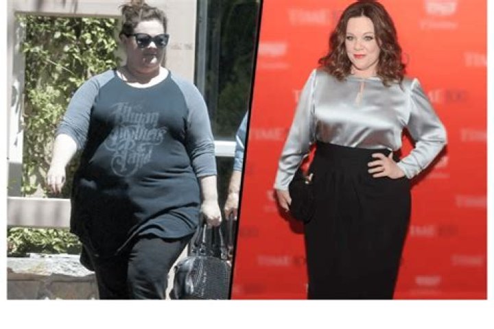 Maggie Haberman's Weight Loss: Journey, Diet & Before/After Insights
