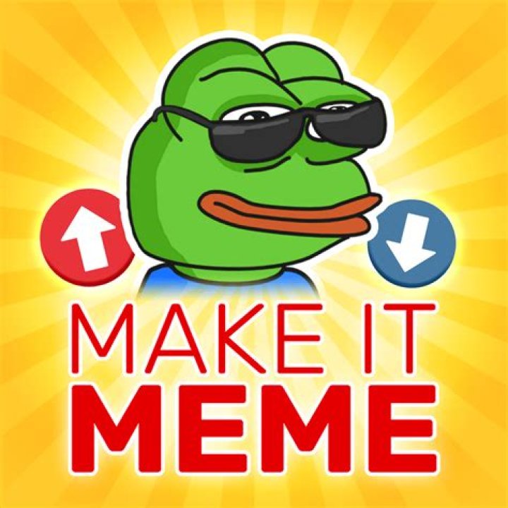 Make It Meme Poki: Your Ultimate Guide to Creating Viral Memes