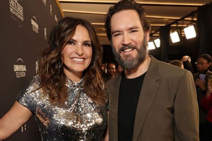 Mark-Paul Gosselaar Mother: Unveiling the Life and Legacy