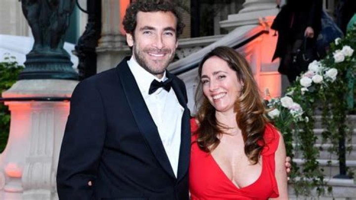 Martin Kretz Divorce: Rumors & L'Agence Season 5 Secrets Unveiled
