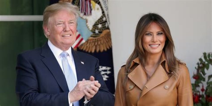 Mary Trump's $12M Net Worth: Family Feuds & Trump Dynasty's Wealth