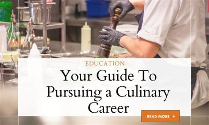 Masa Hub: AI, Culinary & More - Your Guide to All Things Masa