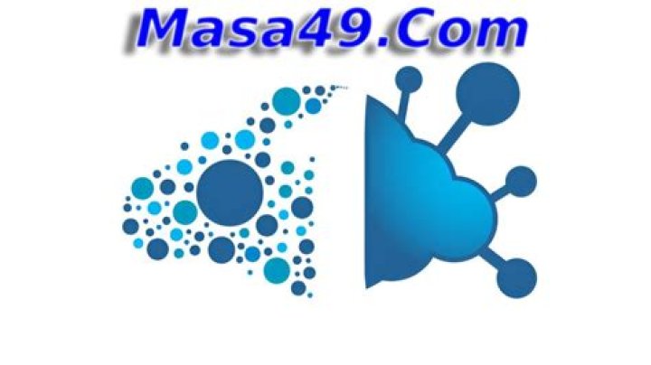 Masa49.com: Unveiling Insights and Exploring Alternatives