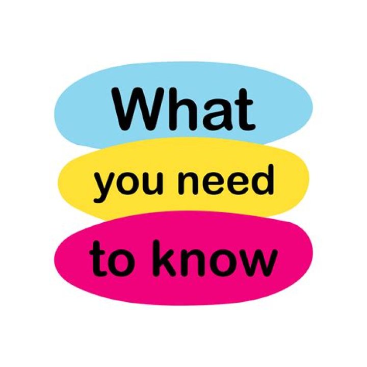 Masafun.com: Exploring Content & Finding Answers - What You Need to Know