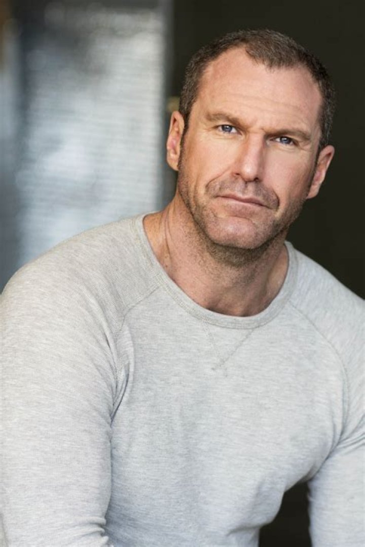 Matthew G. Taylor: A Comprehensive Look at His Life, Career, and Achievements