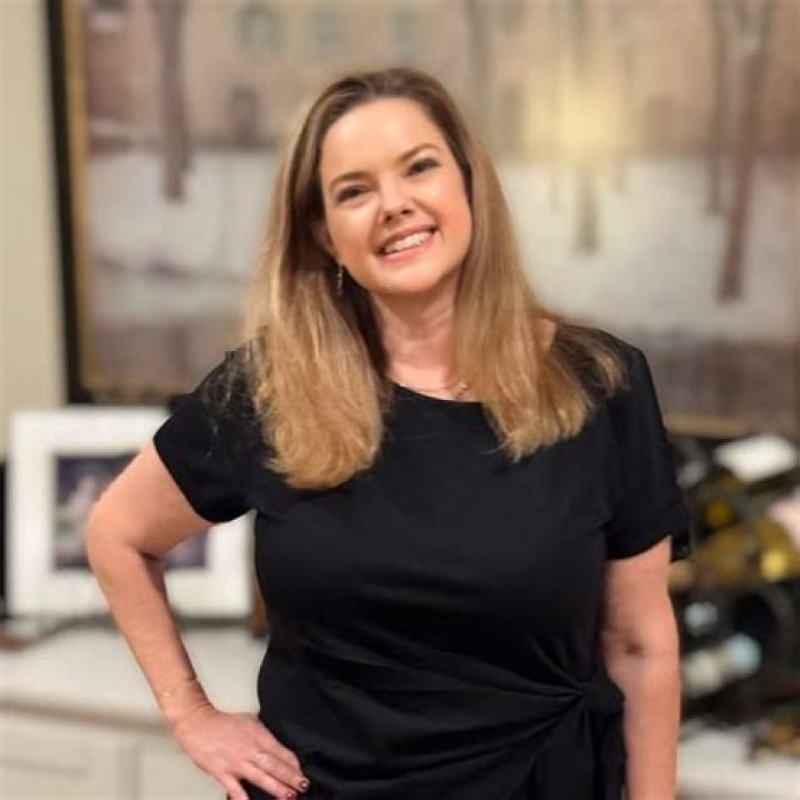 Melanie Cade Net Worth: Unveiling the Financial Success of a Rising Star