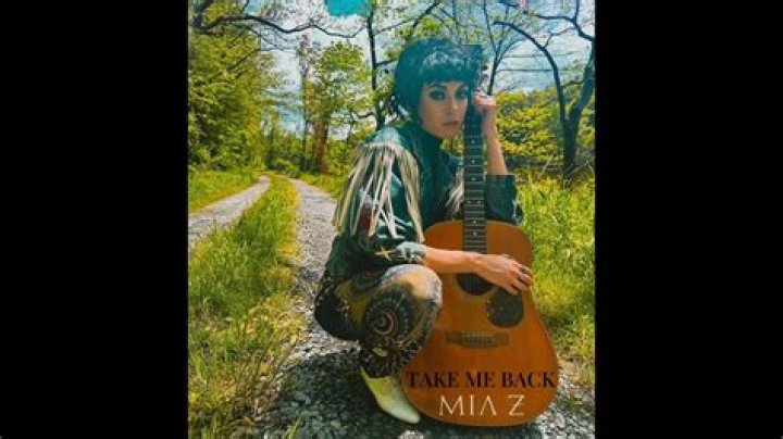 miaz12 Videos: Watch Now & Explore!