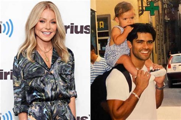 Michael Consuelos: Did He Get Married? & More Updates!