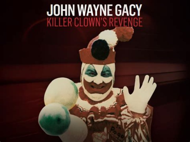Michael Gacy: Life After the Killer Clown - What You Need to Know