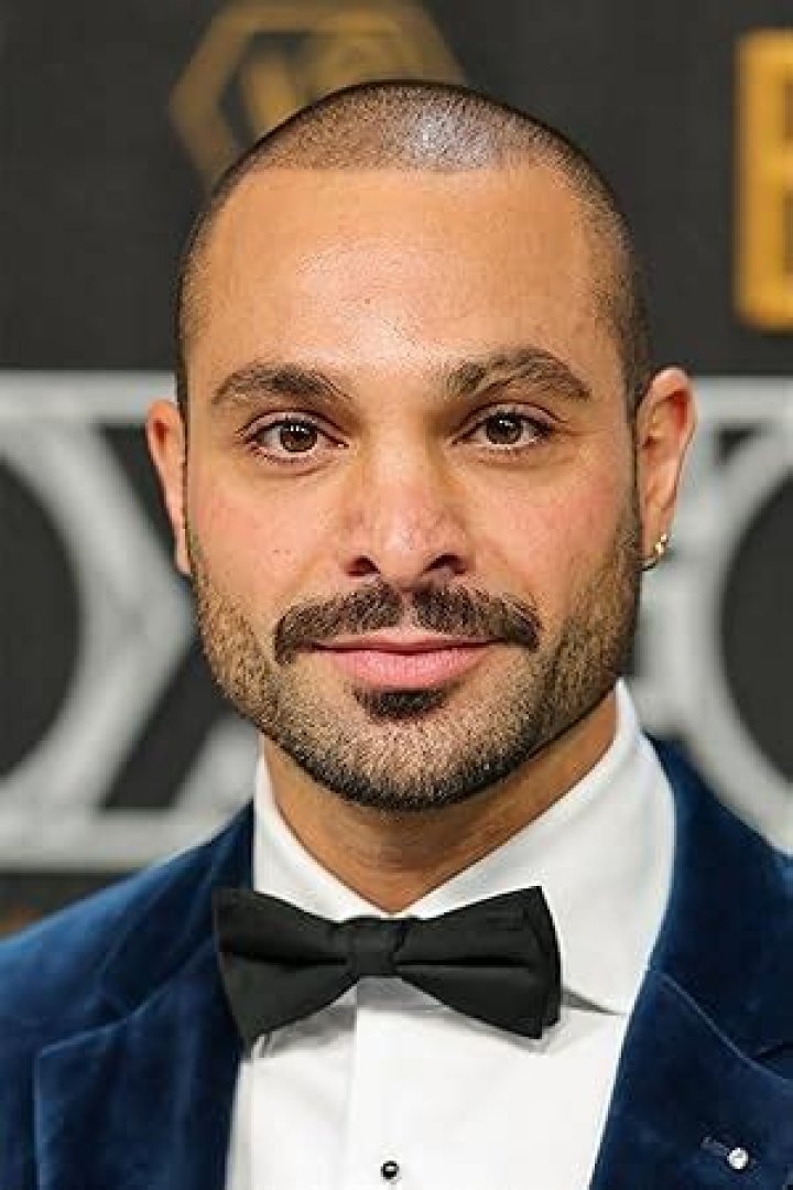 Michael Mando Ethnicity: Unveiling the Cultural Roots of a Rising Hollywood Star