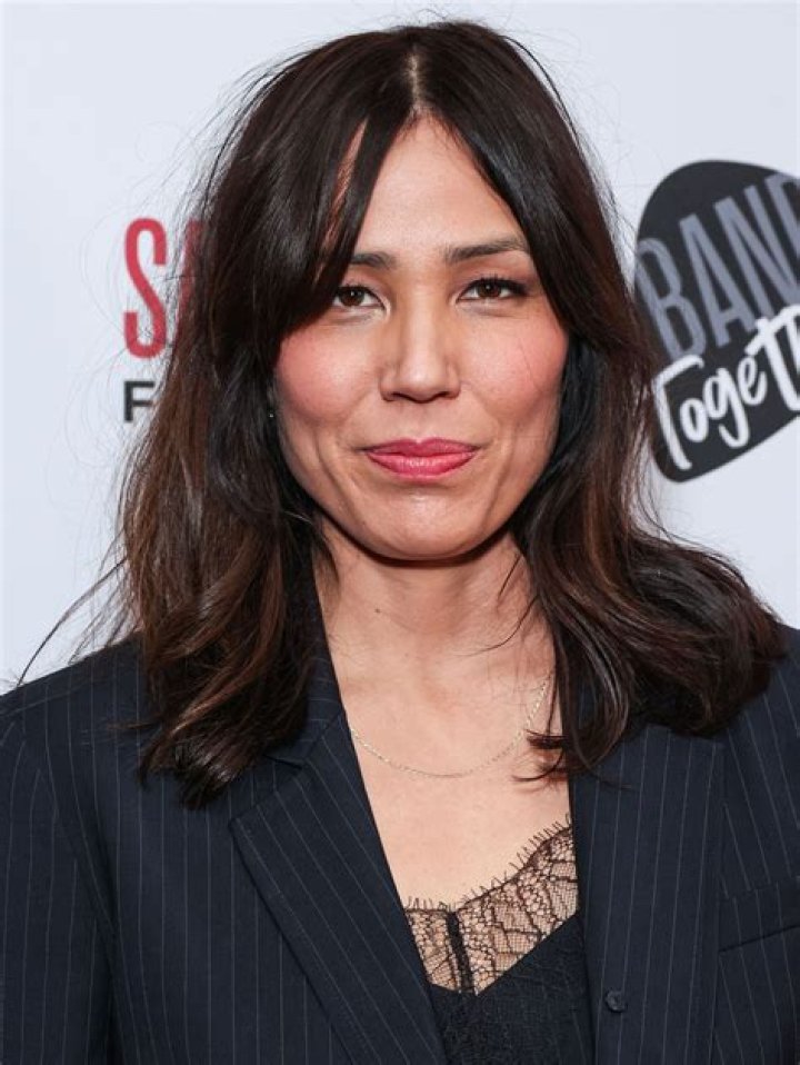 Michaela Conlin: The Remarkable Journey of a Talented Actress