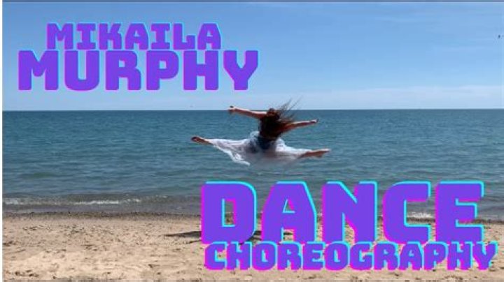 Mikaila Murphy: Dance, Lifestyle & More - Your Ultimate Guide