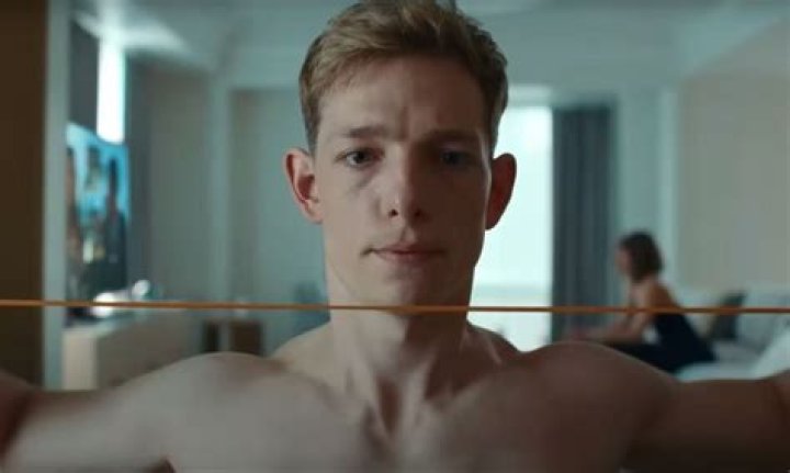 Mike Faist: From Broadway to Challengers - Everything You Need to Know