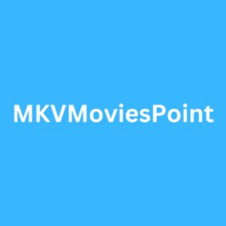 Mkvmoviespoint: Free Movie Downloads - Is It Safe & Legal?