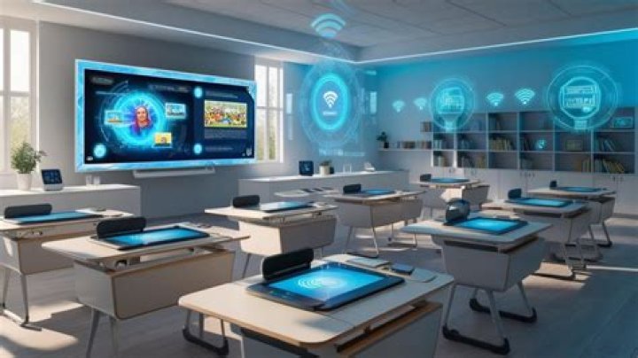 MMS Punjab: Revolutionizing Education and Development in the Region