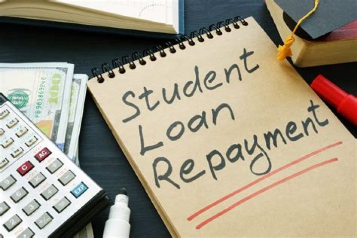 Mohelatudent Loan Customer Service: Your Ultimate Guide to Navigating Student Loan Support