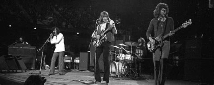 Moody Blues "This Is": A Deep Dive Into the Iconic Song