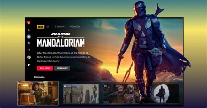Movie Streaming & Download Guide: Your Ultimate Source