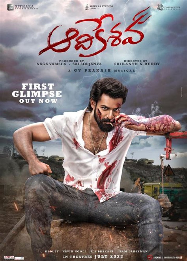 Movierulz 2025: Latest South Indian Movies & Reviews - Don't Miss!