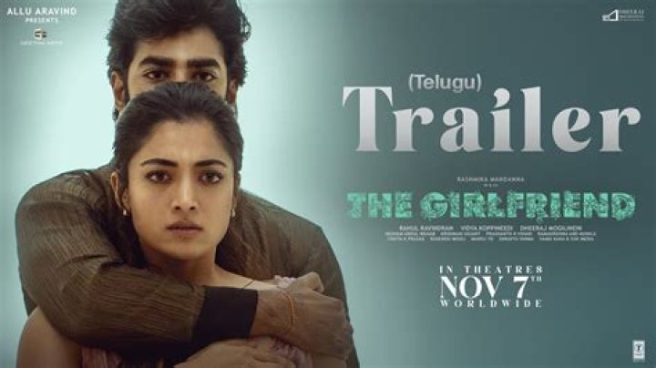 Movierulz: Latest Telugu, Kannada & More Movies - Watch Online!