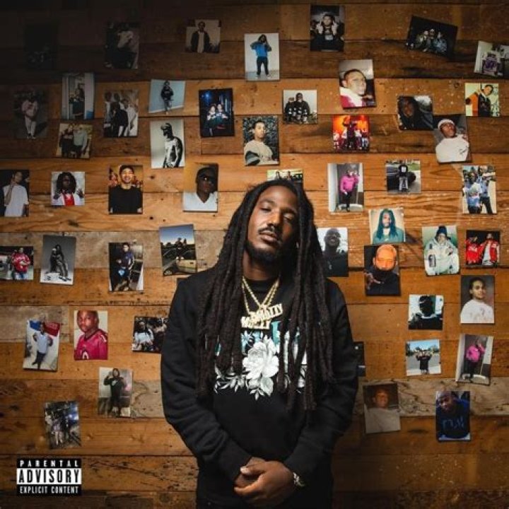 Mozzy: Bio, Albums, Music & More | Your Ultimate Guide