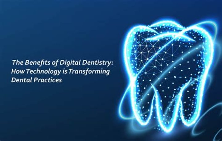 Mutualigns: Understanding the Concept and Its Importance in Modern Dentistry